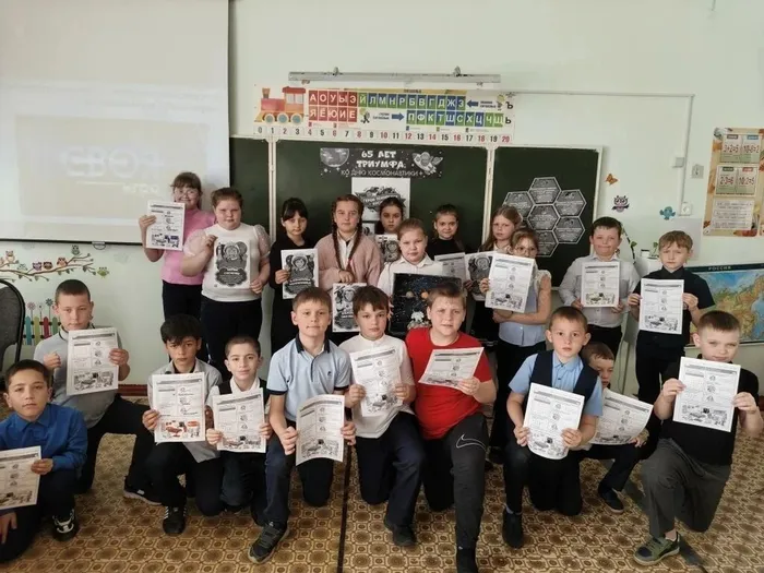 IMG_20260407_162723_129