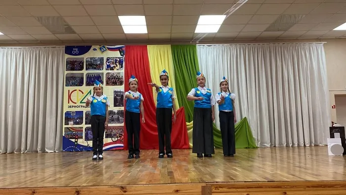 cM9wz0-4t4UJMVtW93EsTU30TPEJiiuWGzLQKpH03LdKfcjWYXAr8DY9ZbUVVVG9q9r2ZAm4fJoltgWF3DwpmuHt