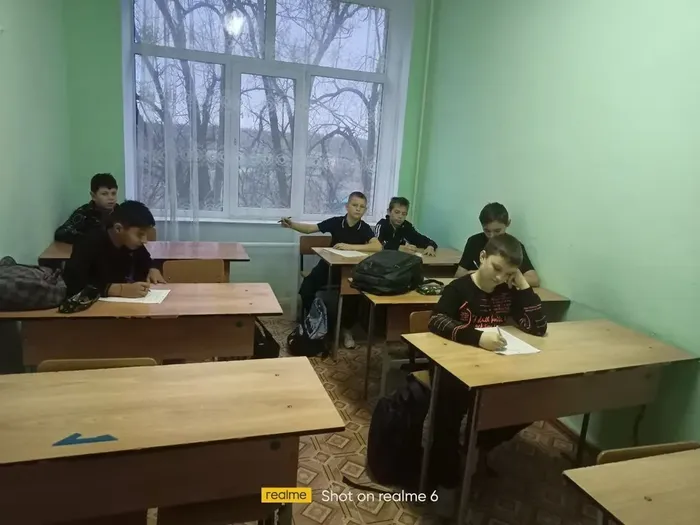 8089fd3c-af70-4bc3-b456-2e920cc2976d