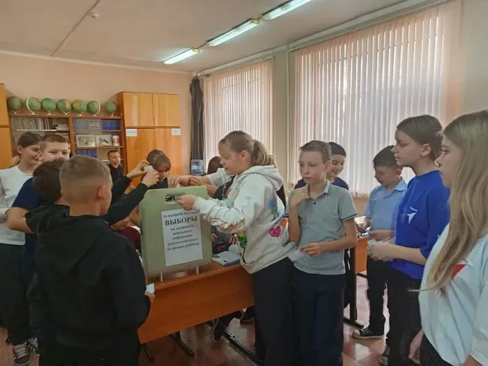 18b27022-b89e-471b-ae16-f0806e536e0f