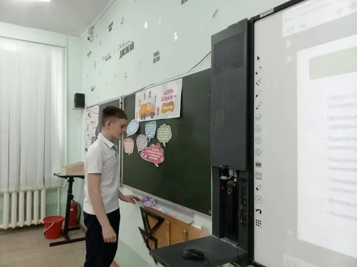 38ecd40c-84ab-4909-8e58-2f2b454ac63e