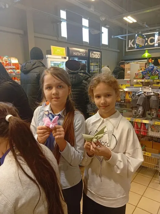 jfHPgliWvFyTELr1VaoyRdHWNVKTLAVVahjifpHTYwi4V86UTfc6HWVCUnL_PP6lJbkIK7Gsjkb0SWZJjZU0eJUk