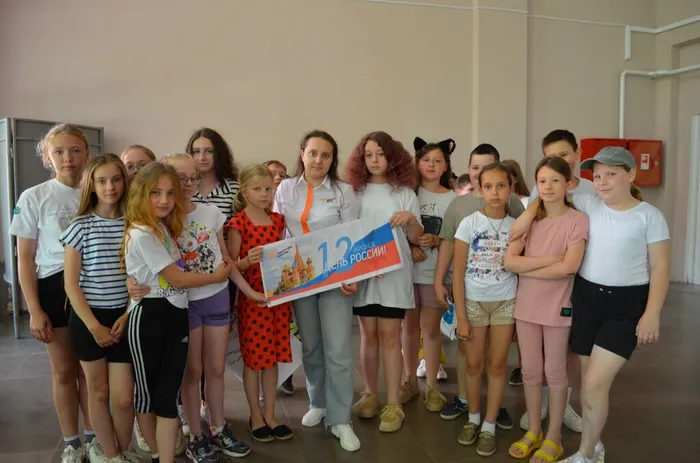 WhatsApp Image 2023-06-09 at 14.08.07 (18)