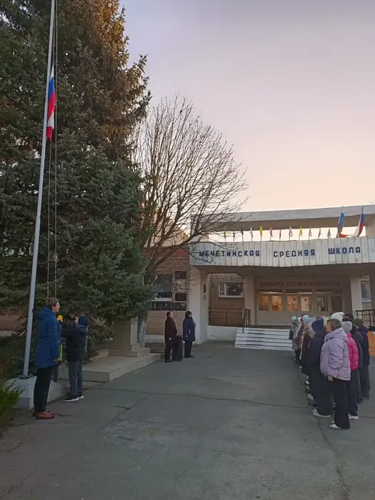 34899a3d-e5c8-4a26-9d36-9f409972f281