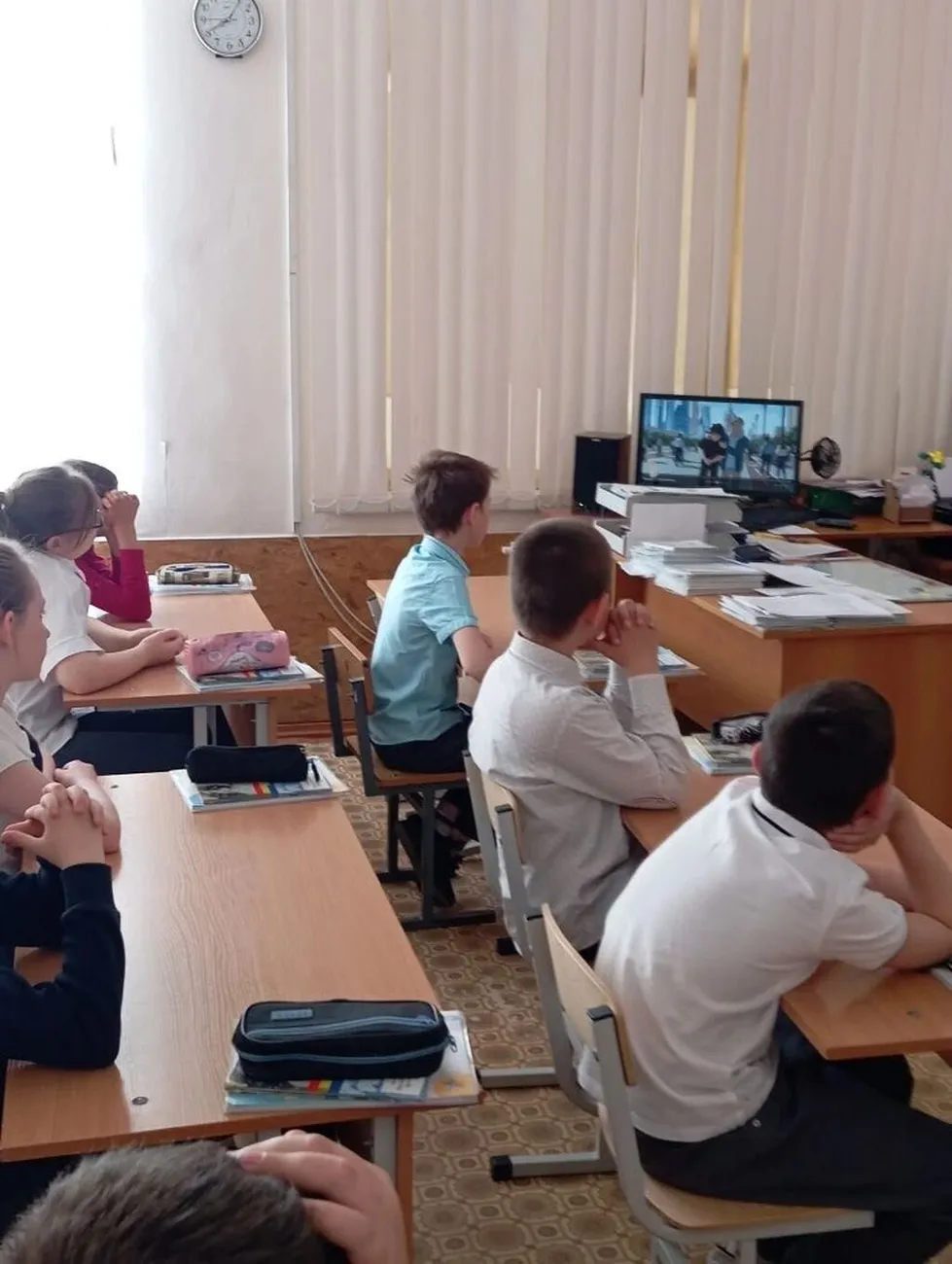 IMG_20260413_163655_126