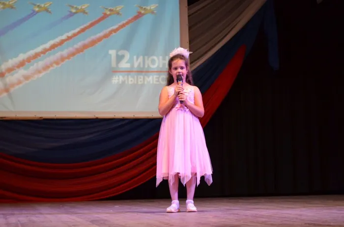 WhatsApp Image 2023-06-09 at 14.08.06