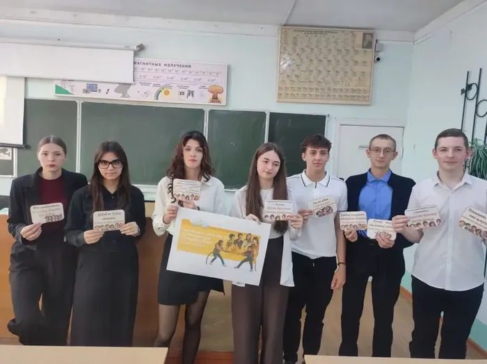 5e5ec85f-111d-4659-afa9-eb478ff52e73