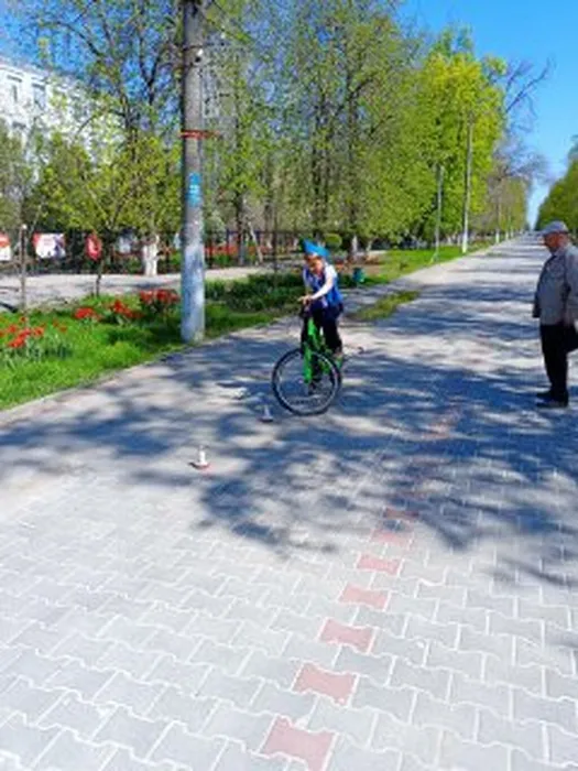 IMG_20250417_112131_062