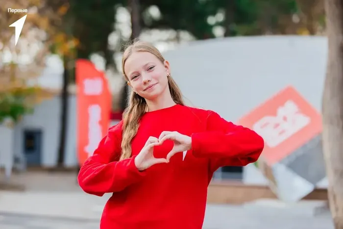 a01be6ee-8d50-4a18-98a5-55afef681161