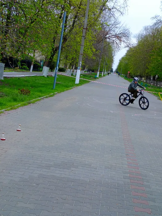 IMG_20260414_103708_754