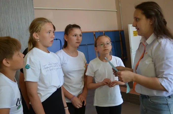 WhatsApp Image 2023-06-09 at 14.08.07 (11)