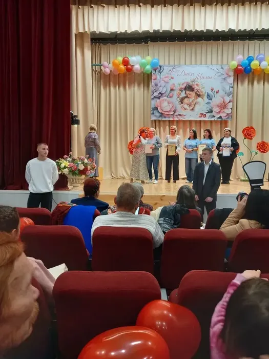 34ba3e10-63a3-46a0-baa9-9751ee682754