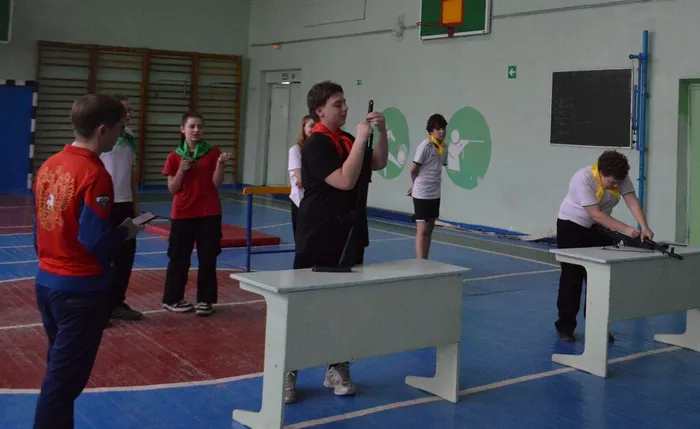 Zd3ulNREsWH0ZoFx3-8FZUfaIkdMgTIKfrVpsFPkyjKiFd_FE33JI_o48dPtWN-cwFJcx9CU9oMRUBrPsdGuOkdI