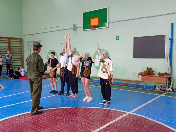 photo_5375382898338813256_y