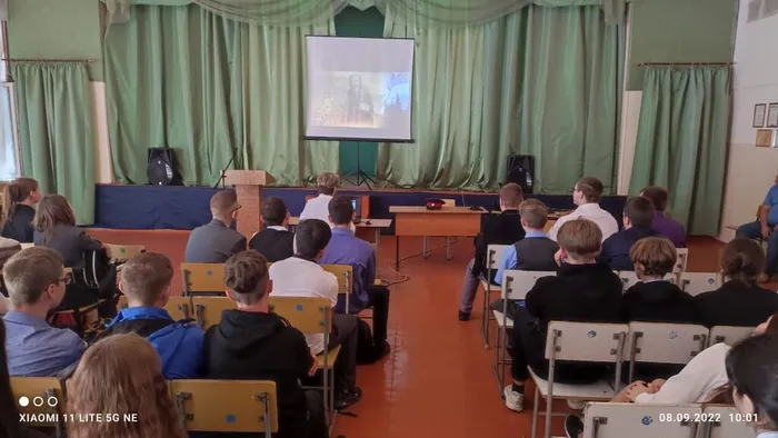 WhatsApp Image 2022-09-08 at 15.38.57 (1)