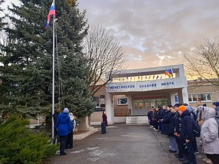 yeKjS5ap_ruWmMPdQxgm8NuXJ0mi13HE1MCXSBhoMBzr4Zgyl61GEvAzgmqVg11wlOyjC4HrNa3JNuyzIgNi3Bof