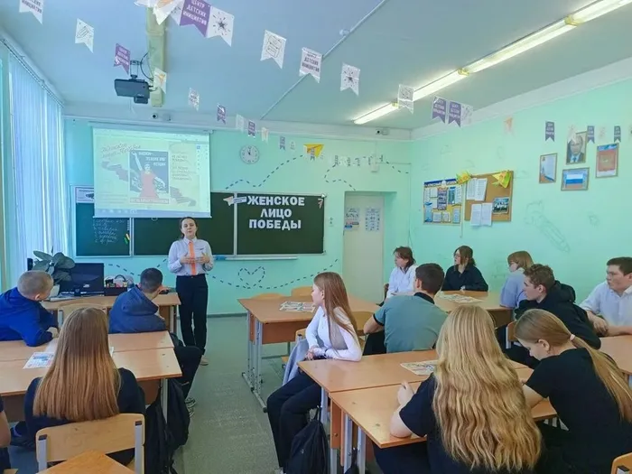 mL8jJe26zwhd7zNlsVKSvpaf-Z8yeawwt1_BzLb20YiwosPCeym_JswmBEdu-Iba6fdQ6m4shHd6VYHz2Pl_O-Iw