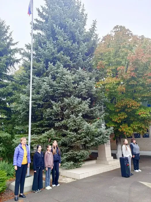 edb7decd-646e-44aa-bc07-08c3eabd2f2b