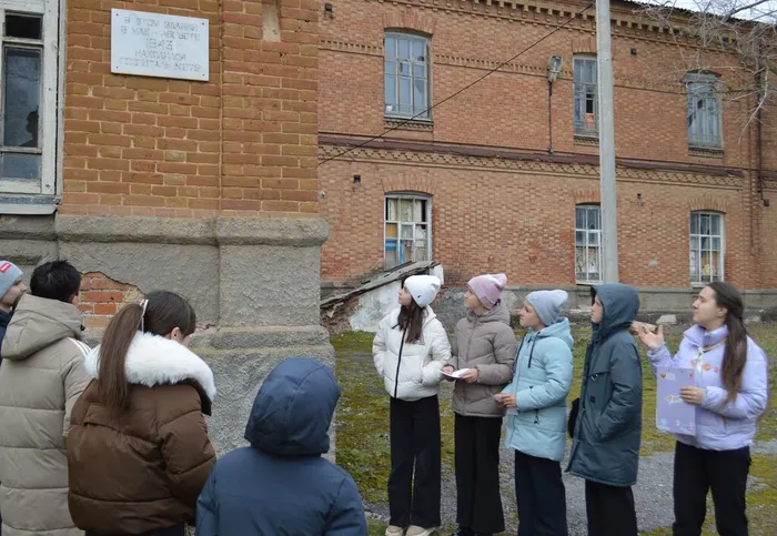 sdWC-R6DamC0cbW8MmBIfpKszL8fSp59nVd9_S-HrByKscM3EqxvQPsLwL9N7dtohJvwtWM6DicFeOk3a_K1T0MH