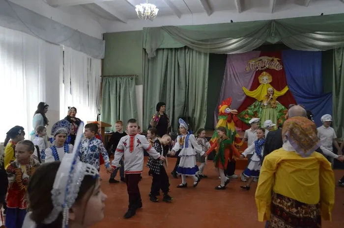 0NgZdsT9Rh1kkplkEgDiYrig4Gu00lBqijQfN79eMt-XEVDpcuvjgH51QfboH4JIZxDepZWVv6nhgUS-WBgYPtw3