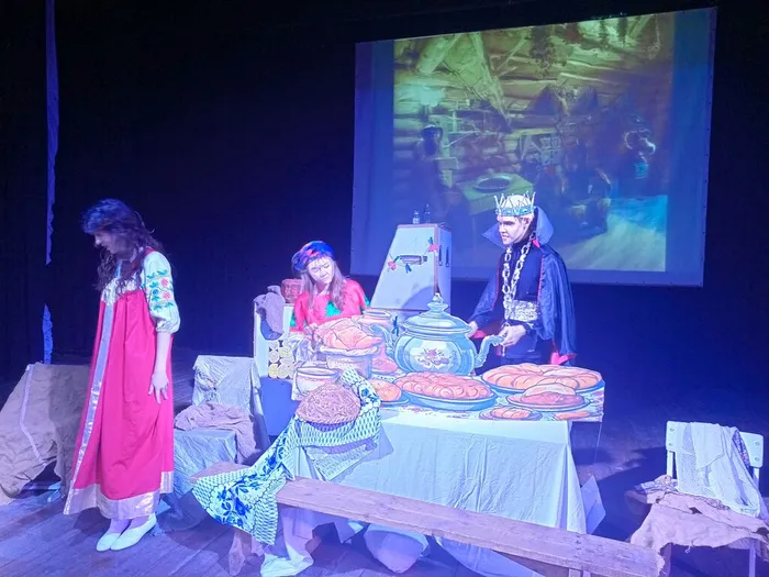 IMG_20260326_103214_246