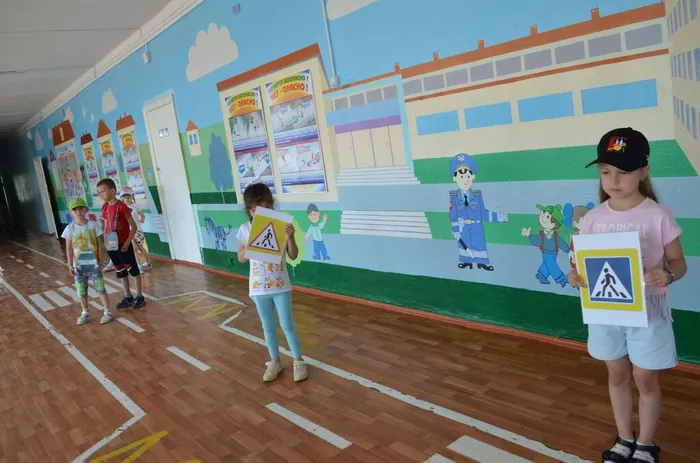 WhatsApp Image 2023-06-08 at 13.32.35 (1)