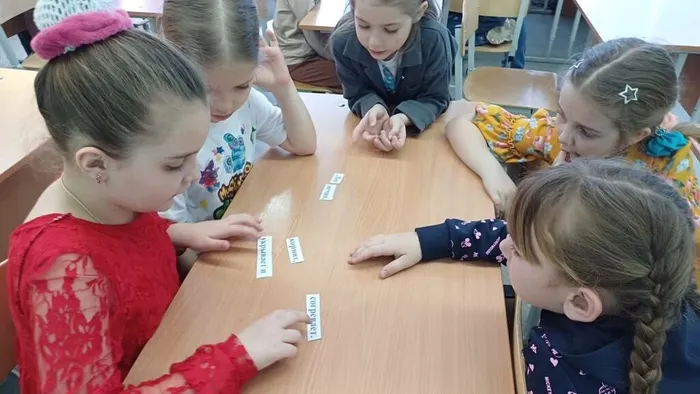 IMG_20260330_130640_296