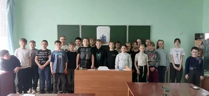 IMG_20260402_125043_259