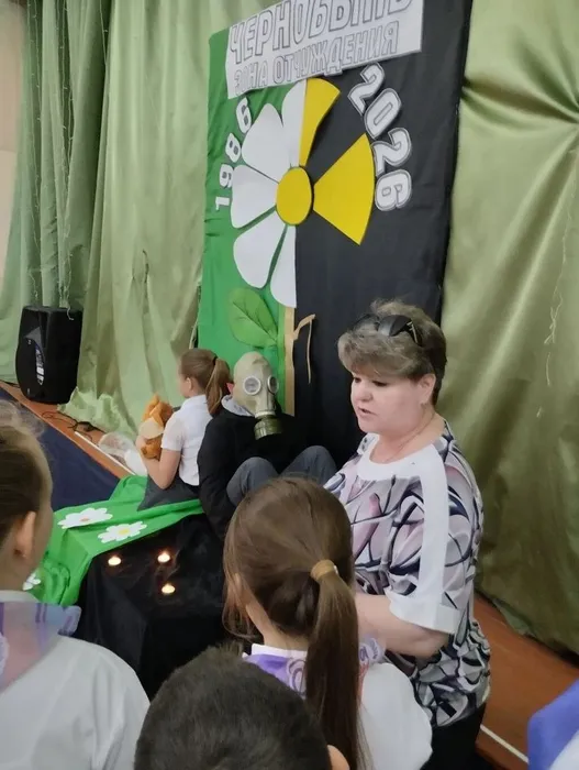 8c555ff1-bd7e-46f1-a898-24974057bf6a