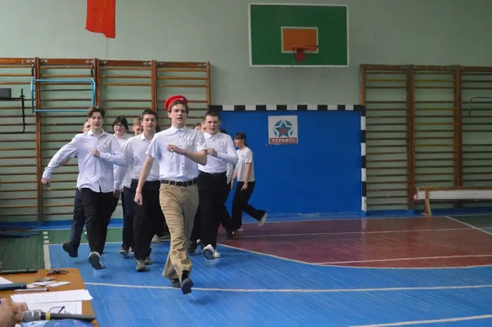 06aef821-d374-4cbe-8dad-7610ed833295