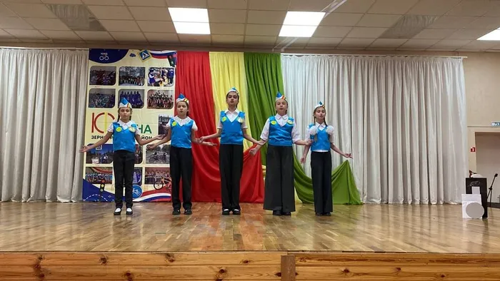 y6WfImt5KU19AaIyyEgmKEyQS8il0pC8z78rcnYMh26i4fapyBx2lgOrHc-9-9p6Oq7K4rmvlE6e5tW0_fT6tgd_