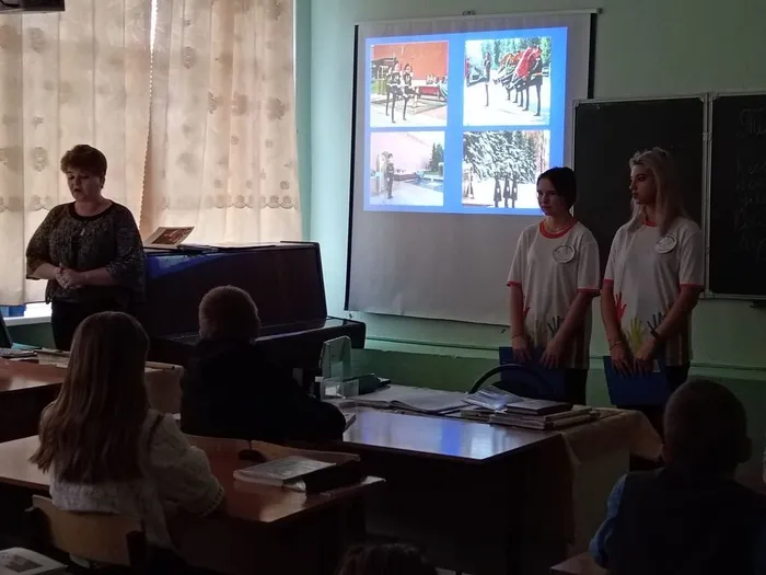 WhatsApp Image 2023-11-29 at 10.15.49