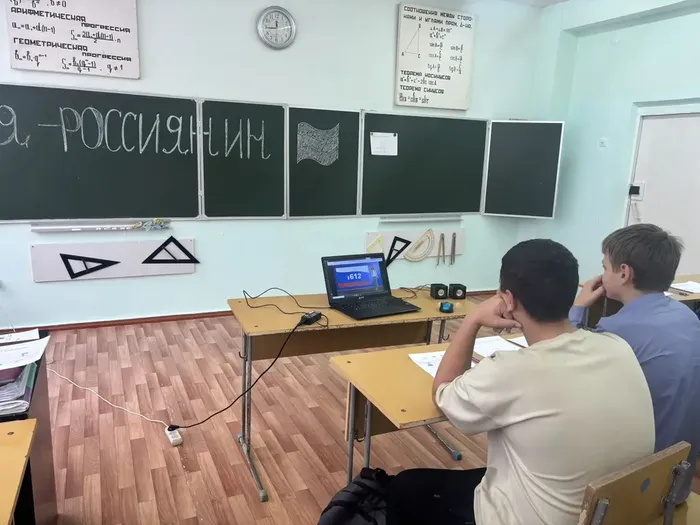 9574a488-2820-4c04-aaf7-524d9cd5896d