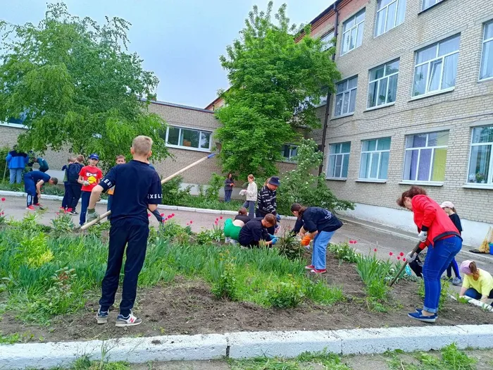 photo1714208486 (4)