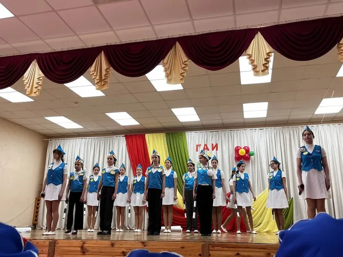 IMG_20260414_155753_645