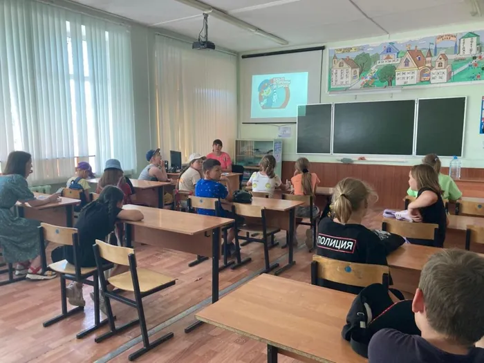 WhatsApp Image 2022-06-08 at 14.35.15.jpeg