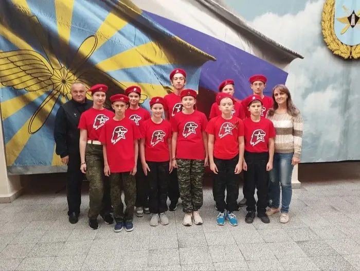 59b78fd5-ac6f-42f6-850c-3e32e082899b