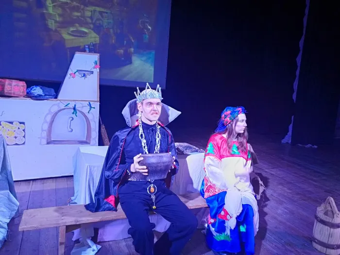 IMG_20260326_105843_191