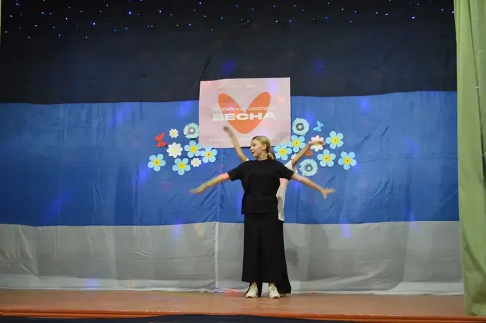 701fdbbf-6e43-48a2-8b88-921b312a9b3b