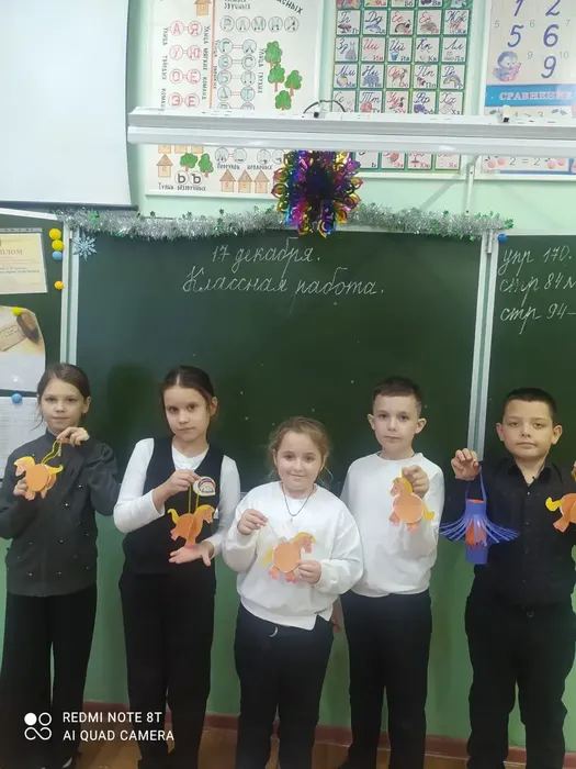 2c83ec81-1139-4f83-94f8-a5fdfcfcd8cf