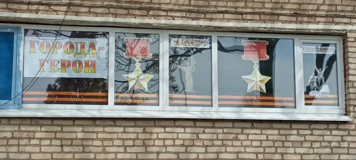 WhatsApp Image 2022-05-07 at 11.44.18.jpeg