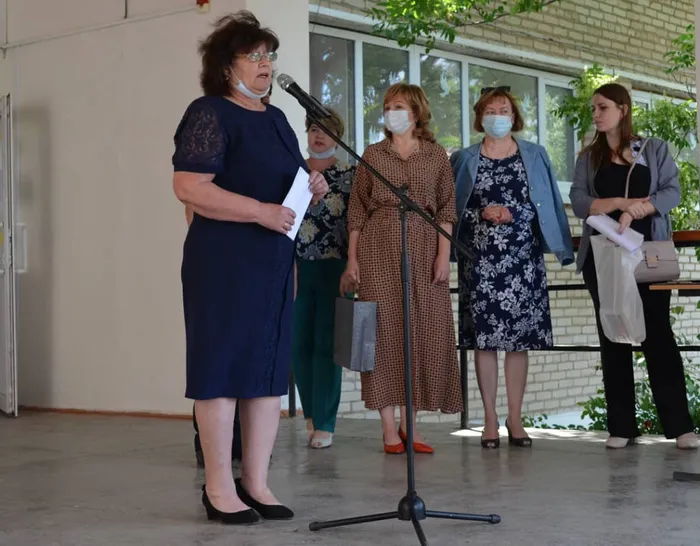 WhatsApp Image 2021-06-11 at 13.05.49 (1).jpeg