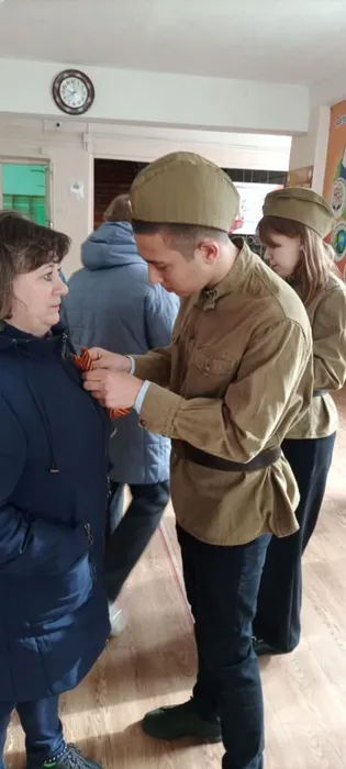 WhatsApp Image 2022-05-07 at 11.44.24 (1).jpeg