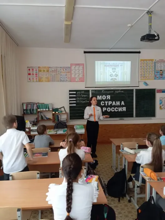 1308e5d8-8720-4f6c-a637-d44ef0469691