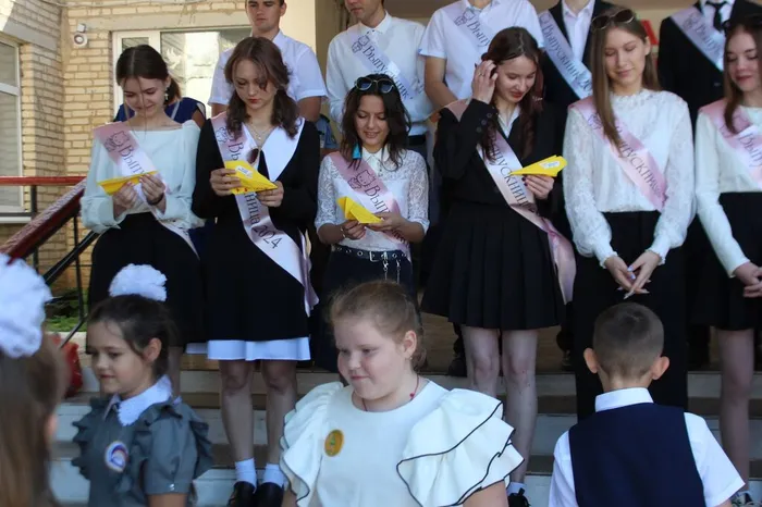 photo_5368811735814889049_w