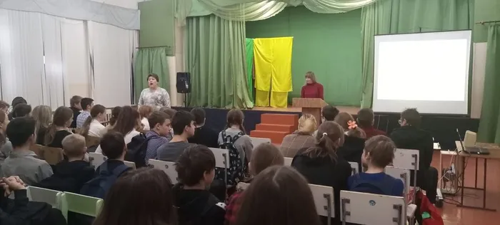 WhatsApp Image 2022-11-17 at 11.24.29 (1)