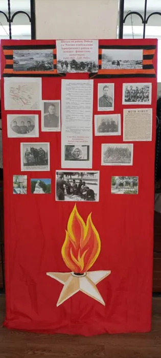 WhatsApp Image 2022-01-28 at 09.42.22 (1).jpeg