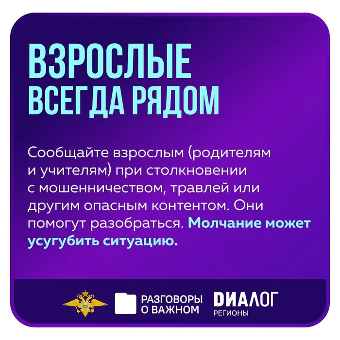 jyLUy21BP3EK31whONCSyL69pLGm0IZg5dZ9EvFt1SQbCdAtJ_2b1OyvA52WFjmgnnVGxKfgEtehxXFmSFLH7whA