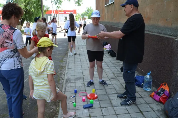 WhatsApp Image 2023-06-09 at 14.08.08 (18)