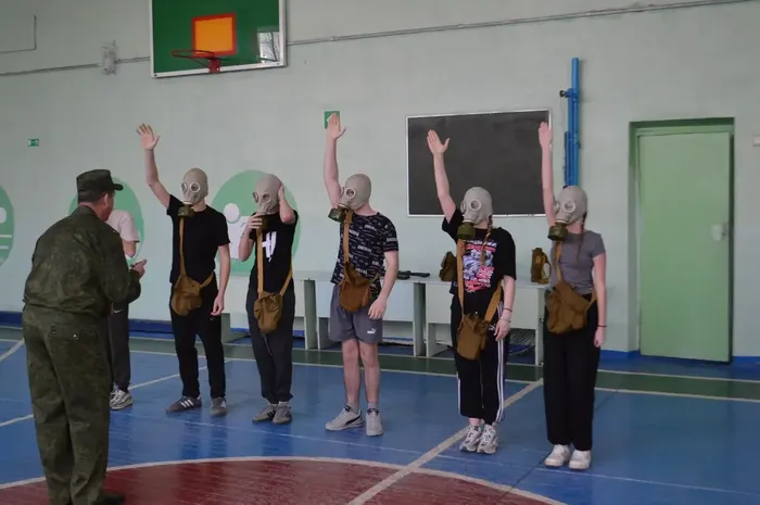 32e44104-a4b8-43cf-9953-bd8fb7cd59e4